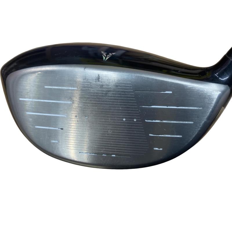 �w�w�h�n�i�Q�O�Q�O�j�@�@�X�D�T°