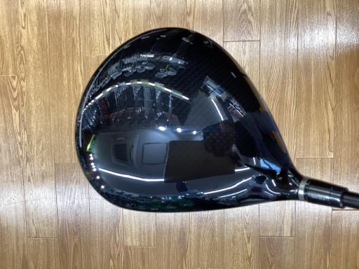 �q�l�w�@�u�c�^�l�i�Q�O�Q�S�j�@�P�O�D�T°