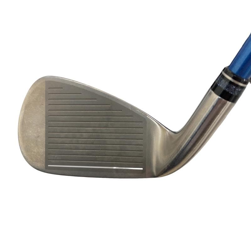 �w�w�h�n�i�Q�O�Q�O�j�@�T�r�i���{���F�T�{�Z�b�g�j