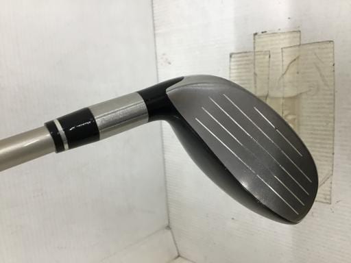 �s�n�t�q�@�v�n�q�k�c�@�s�v�V�Q�V�@�P�X°