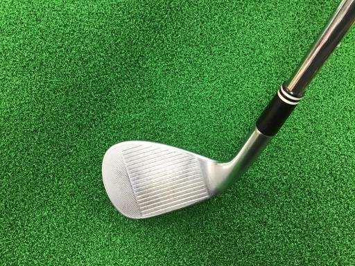 b@qsw@yhobnqd@cA[Te@TO°^PO°@lhc