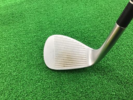 b@qsw@yhobnqd@cA[Te@TU°^PO°@lhc