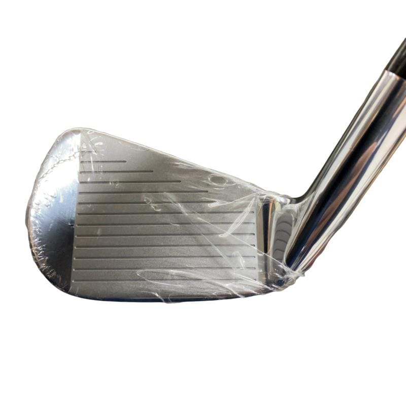 q`b@sntq@oqdedqqdc@bnlan@@Wri{FW{Zbgj