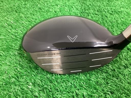 �l�`�u�q�h�j�@�l�`�w�@�@�T�v