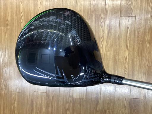 faa@dohb@rs`q@@XDT°