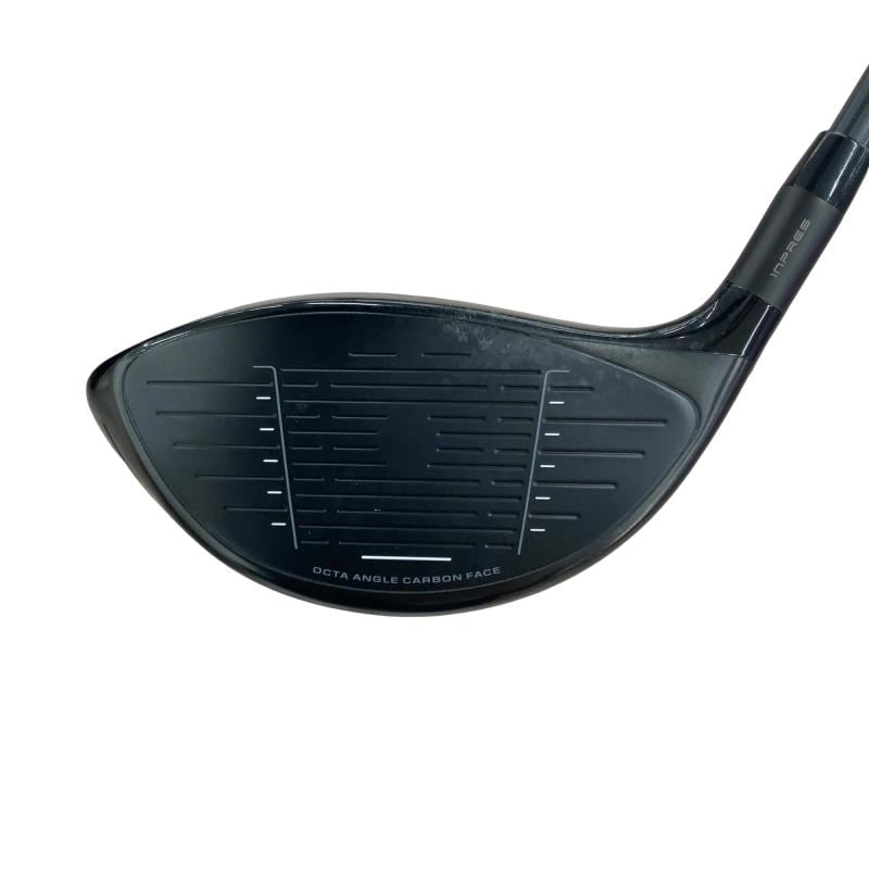 �������������@�c�q�h�u�d�r�s�`�q�@�s�x�o�d�^�c�i�Q�O�Q�T�j�@�P�O�D�T°