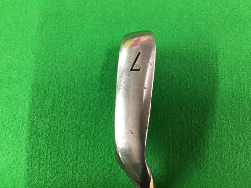 wwhniQOOSj@POri{FPO{Zbgj