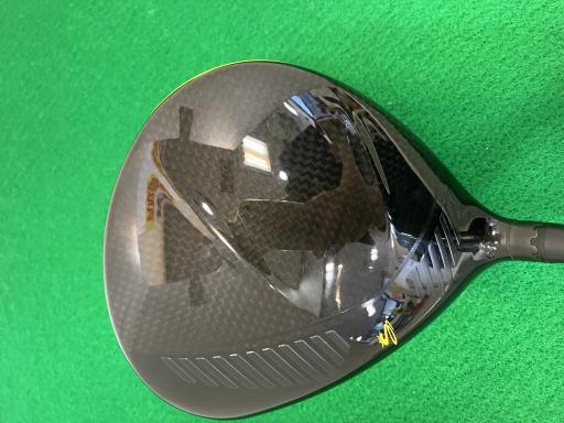 jhmf@eX@roddca`bj@PODT°iCG[j@tr`