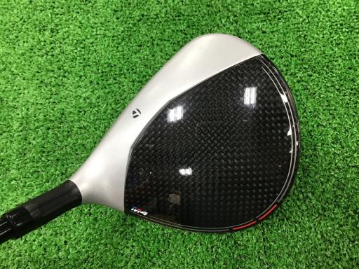 �l�S�@�R�v