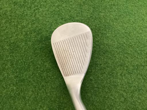 �u�n�j�d�x�@�r�o�h�m�@�l�h�k�k�d�c�@�r�l�W�@�c�A�[�N�����@�T�U°�^�P�S°�e