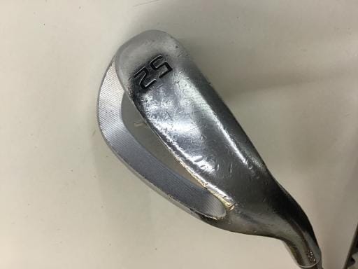 �c�i�|�T�@�T�Q°