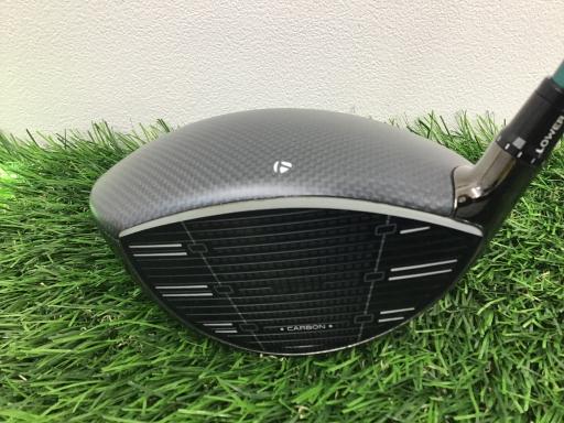 Ｑｉ３５　ＬＳ　　９°