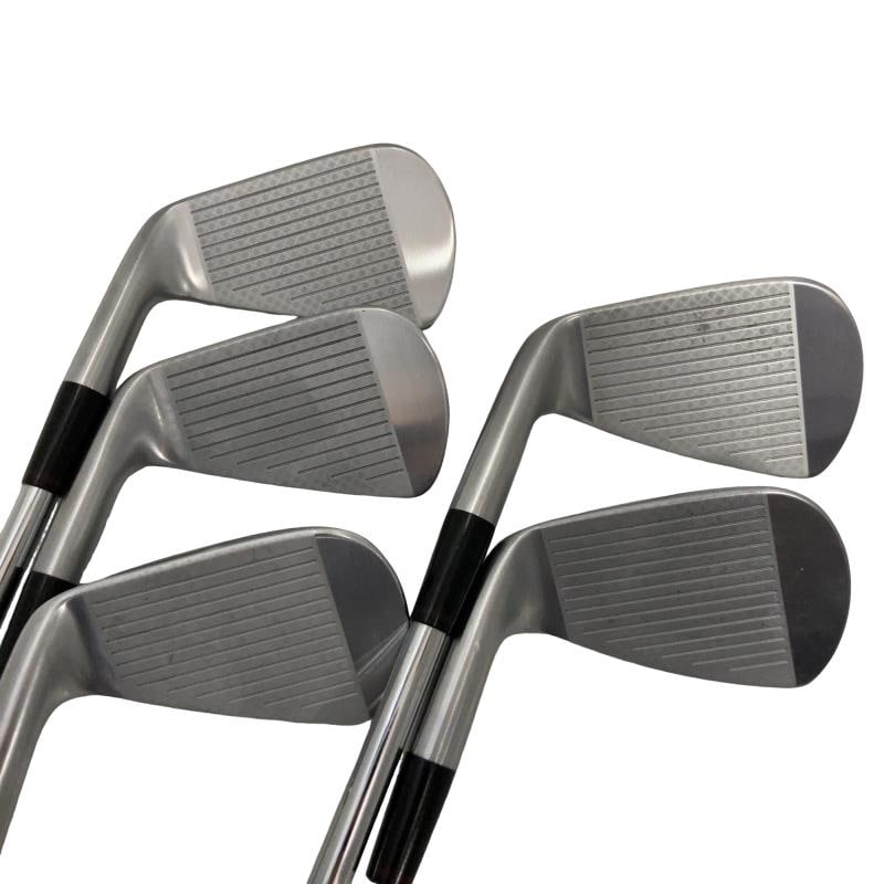 �n�m�n�e�e�@�e�n�q�f�d�c�i�Q�O�Q�S�j�@�j�t�q�n�@�T�r�i���{���F�T�{�Z�b�g�j