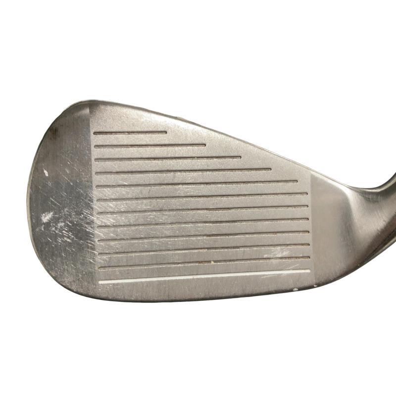 �m�d�w�f�d�m�@�m�h�|�W�O�P�@�U�r�i���{���F�T�{�Z�b�g�j