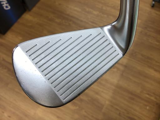 �r�q�h�w�n�m�@�y�w�V�@�@�U�r�i���{���F�U�{�Z�b�g�j