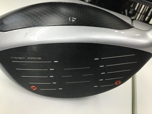 �l�T�@�@�X°