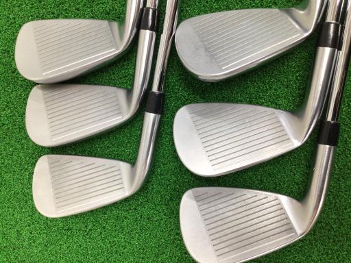 owf@ORPPo@fdmU@Uri{FU{Zbgj