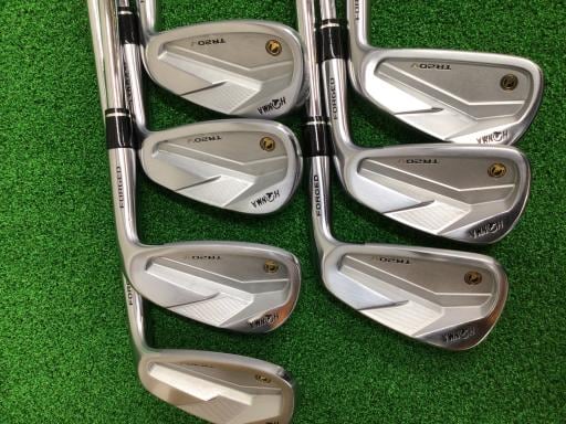 sntq@vnqkc@sqQOu@Wri{FV{Zbgj