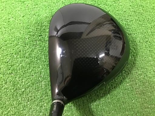 qlw@uc^liQOQSj@PODT°