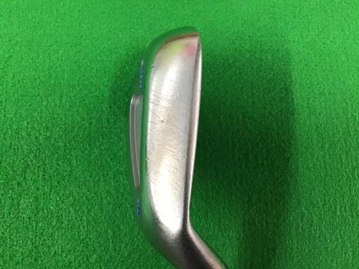 l`rc`@rstchn@vdcfd@lSQT@rv