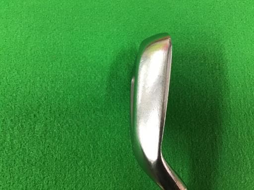 l`rc`@rstchn@vdcfd@lSQT@`v