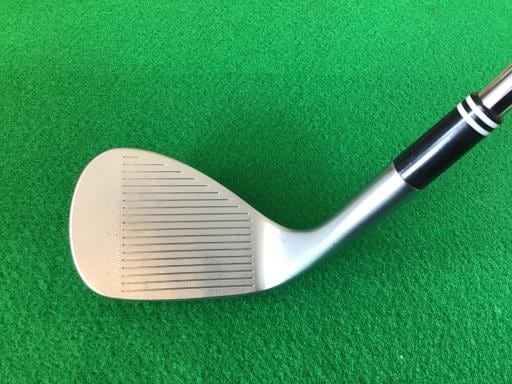 b@qsw@yhobnqd@cA[Te@TU°^PQ°@etkk