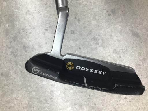 rsqnjd@k`a@svnibdj@RSC`