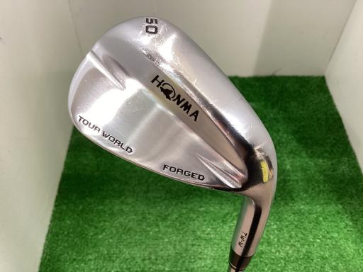 sntq@vnqkc@sv|viQOPTj@TO°^OX°