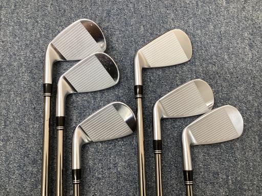 wwhn@enqfdciQOPVj@Uri{FU{Zbgj