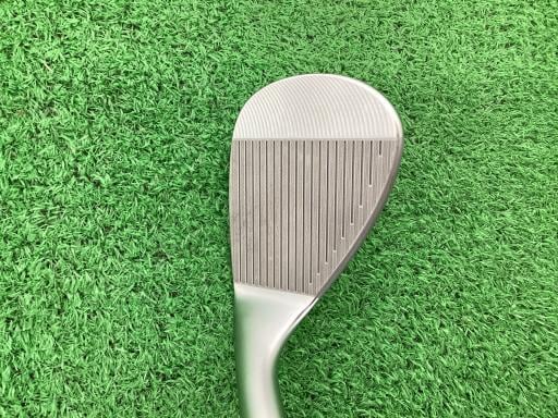 b@qsw@cddo@enqfdc@Q@SW°^PO°