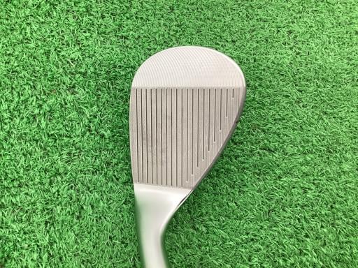 b@qsw@cddo@enqfdc@Q@TQ°^PO°