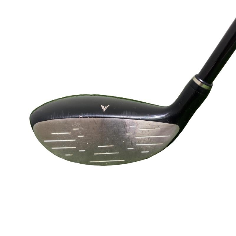 �w�w�h�n�i�Q�O�P�O�j�@�t�U