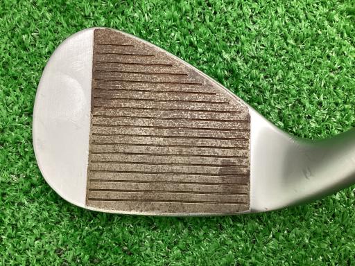 �s�����������@�l�������@�l�h�k�k�d�c�@�f�q�h�m�c�@�R�@�T�W°�^�O�W°