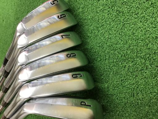 �r�q�h�w�n�m�@�y�w�T�@�l���@�h�h�@�U�r�i���{���F�U�{�Z�b�g�j