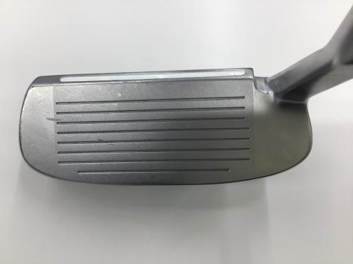 nmnee@k`anrodb@eqnffr@qtmmhmf@SQ°