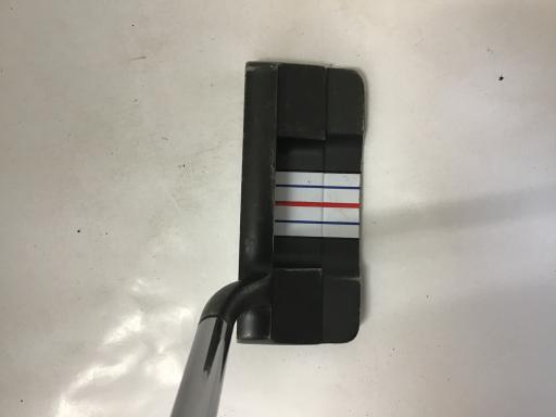 �s�q�h�o�k�d�@�s�q�`�b�j�@�c�n�t�a�k�d�@�v�h�c�d�@�e�k�n�v�@�R�S�C���`