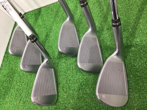 fSQT@@UriA[RXji{FU{Zbgj