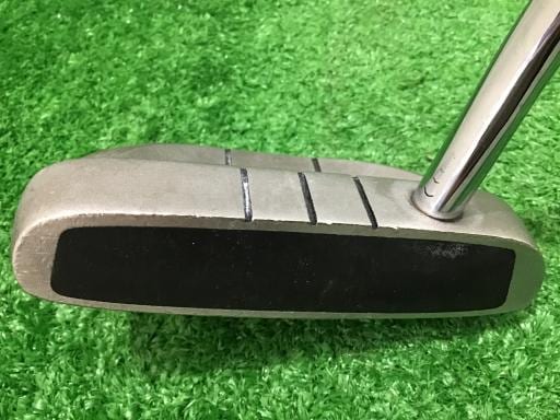 ct`k@enqbd@qnrrhd@hh