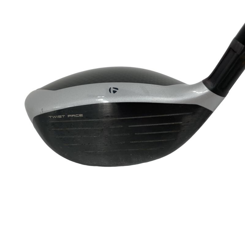 �l�U�@�R�v