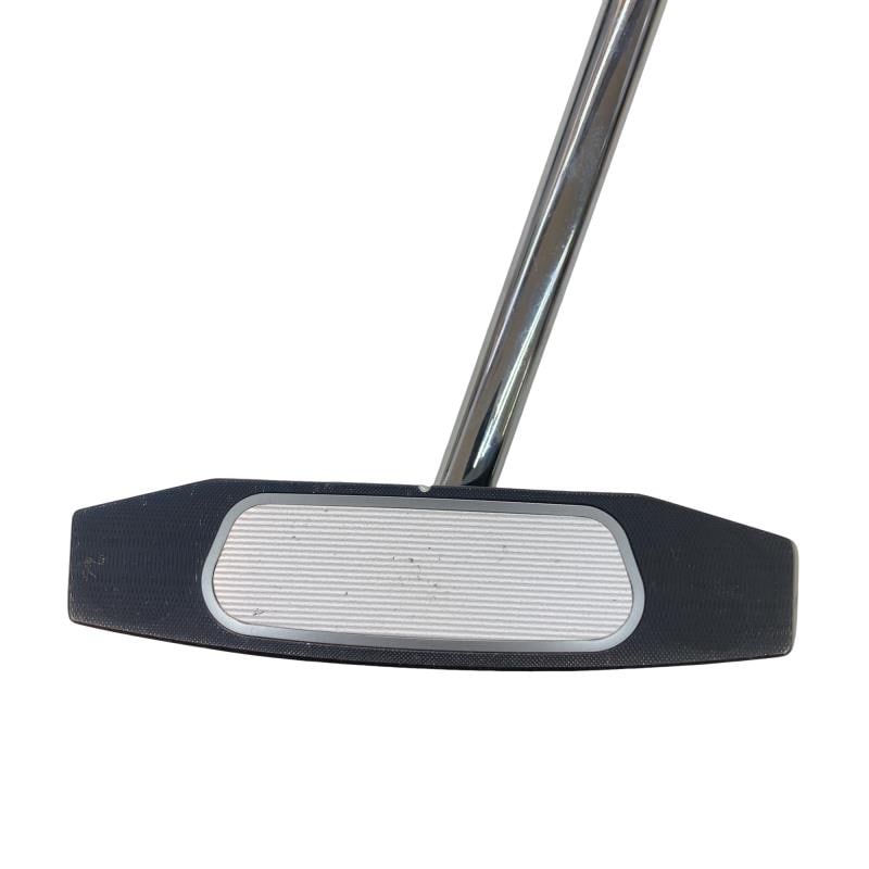 �`���|�n�m�d�@�r�p�t�`�q�d�@�Q�@�r�p�t�`�q�d�@���V�@�R�S�C���`