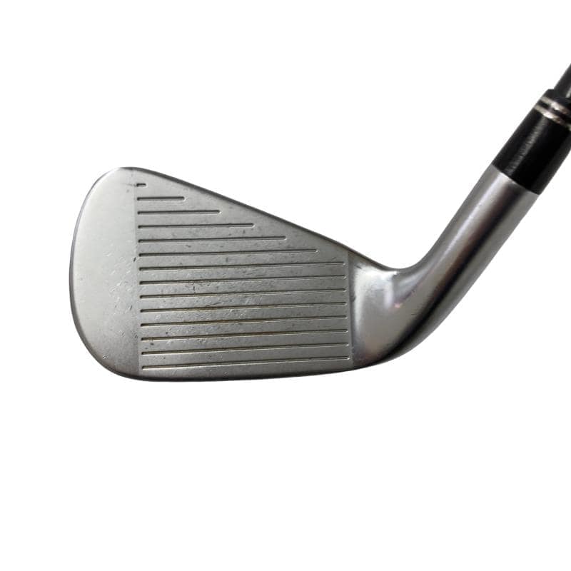 `odwiQOQPj@Uri{FT{Zbgj