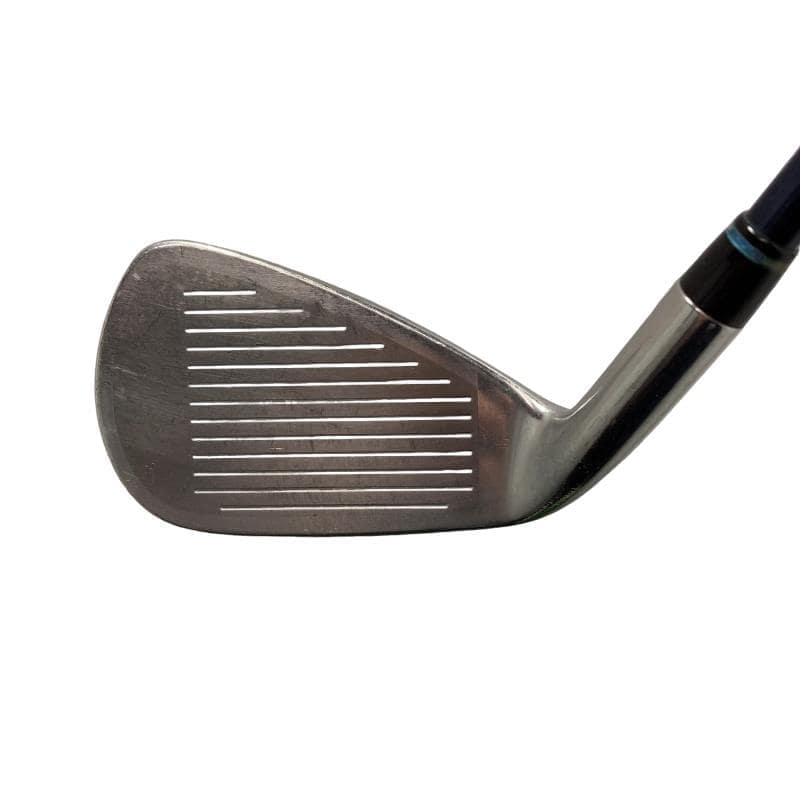 �i�o�w�@�d�U�O�O�@�s���|�e�`�b�d�@�X�r�i���{���F�W�{�Z�b�g�j