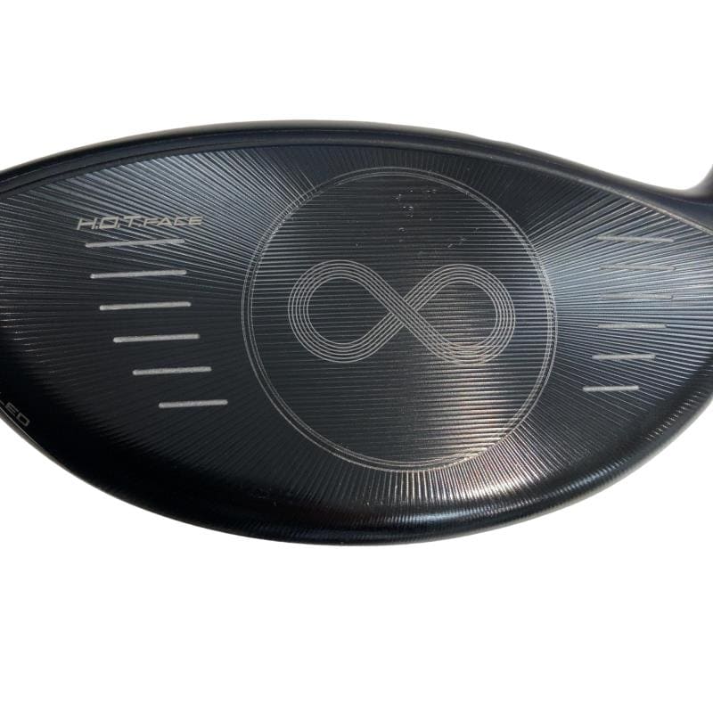 jhmf@ksc@l`w@PODT°iubNj