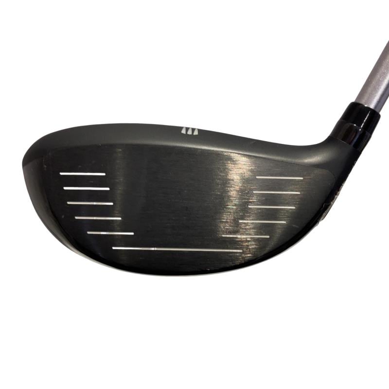 onvdq@snqm`cn@ten@`hq@cc@PODT°