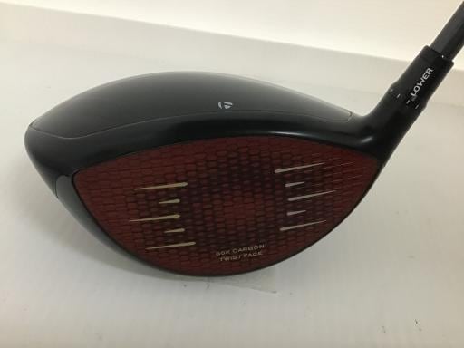 rsd`ksgQ@oktr@PODT°