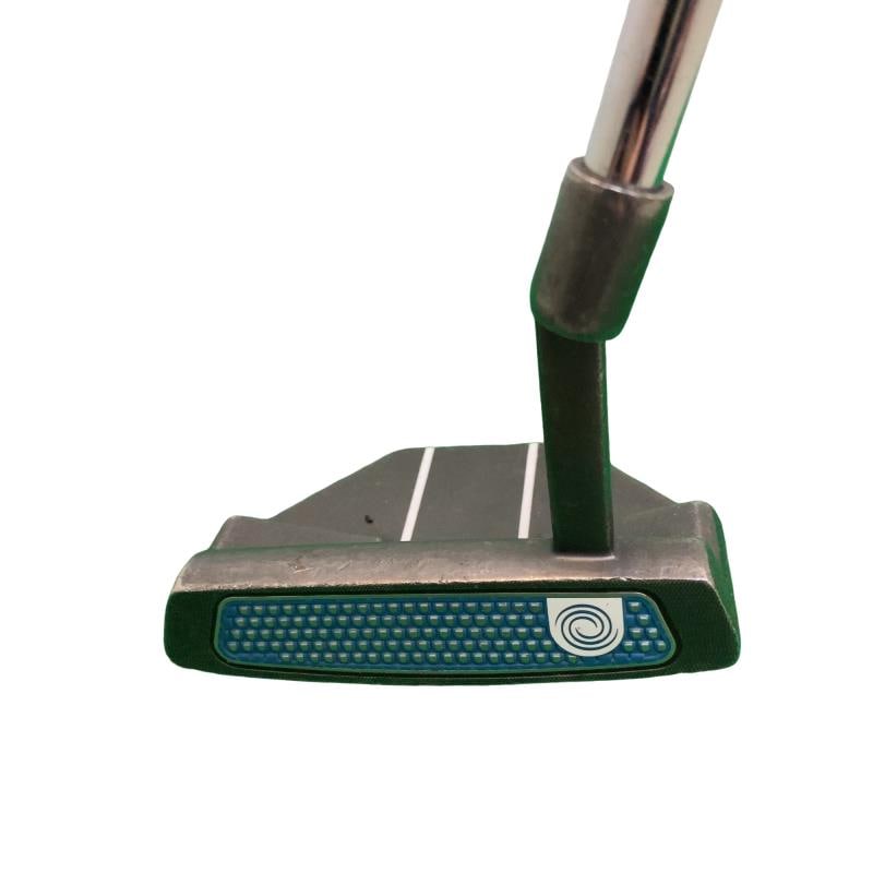 �r�s�q�n�j�d�@�k�`�a�@���@���Q�l�@�b�g�@�R�S�C���`