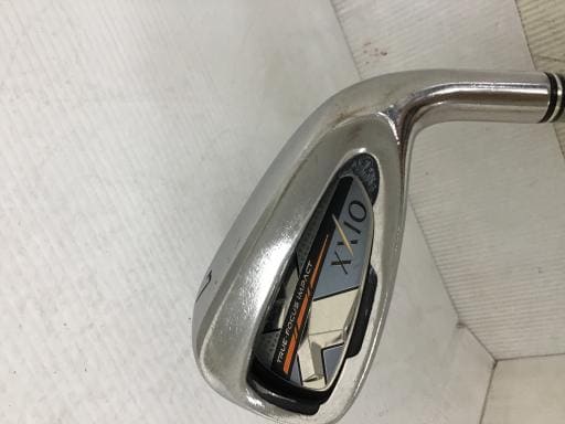 wwhniQOPWj@Tri{FT{Zbgj