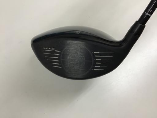 @c`qjroddc@l`w@PODT°@fB[X