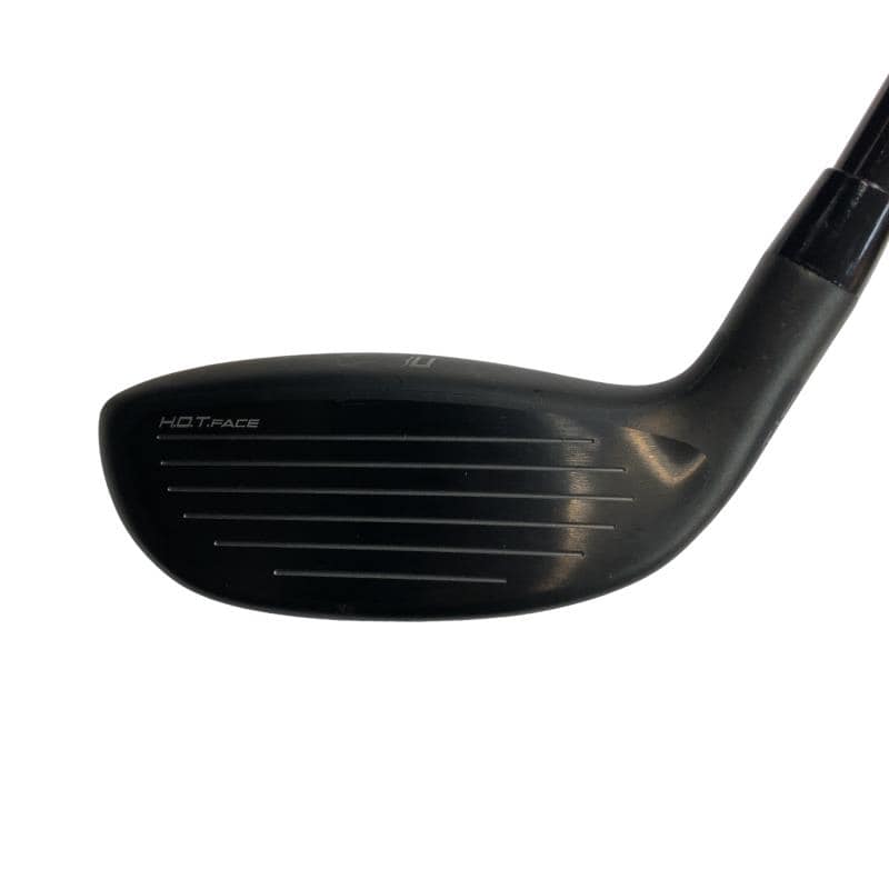 �����������@�c�`�q�j�r�o�d�d�c�@�t�S