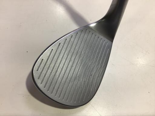 jhmf@ra@vdcfdiQOQRj@TU°^PQ°ibk`rrhbj